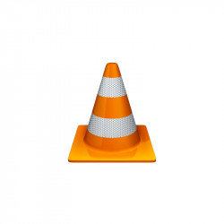 VLC Media Player