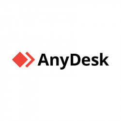 AnyDesk