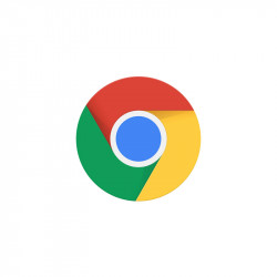 Google Chrome