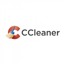 CCleaner