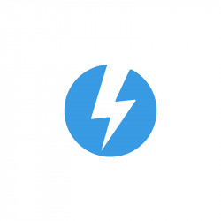 Daemon Tools Lite