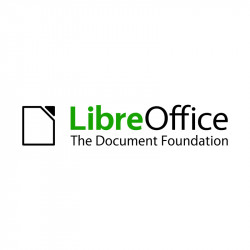 Libre Office