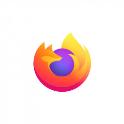 Firefox