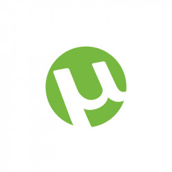 µTorrent