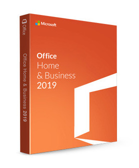 microsoft-office-2019-pro-domacnosti-a-podnikatele-elektronicka-licence.jpg