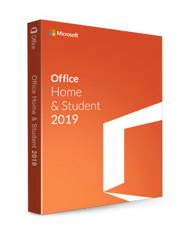 microsoft-office-2019-pro-domacnosti-a-studenty-elektronicka-licence.jpg