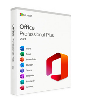 microsoft-office-2021-professional-plus.jpg