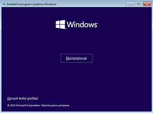 install windows 10 without microsoft account install windows 10 without microsoft account
